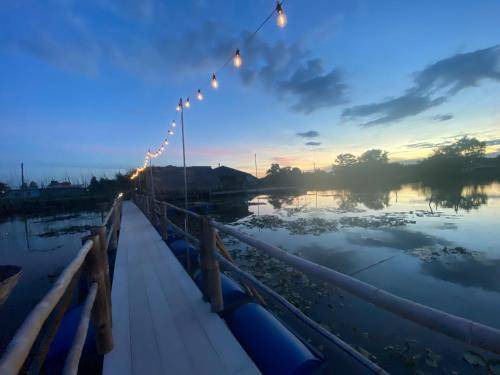 Photo of Others in Khao Suan Kwang