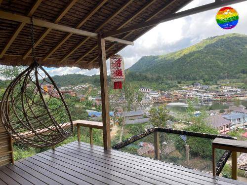 Photo of Others in Mok Cham Pae