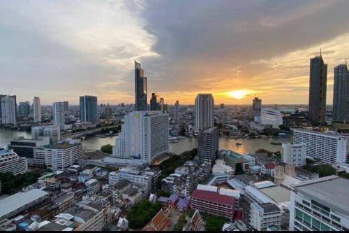Photo of Others in Bang Rak