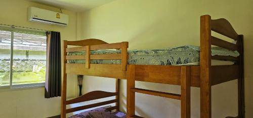 Photo of Bedroom in Nuea Khlong