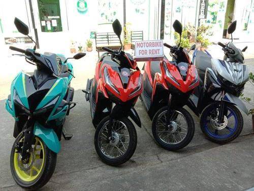 Photo of Others in Ao Nang