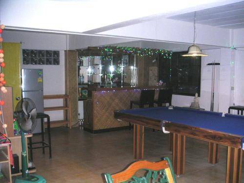 Photo of Others in Maret
