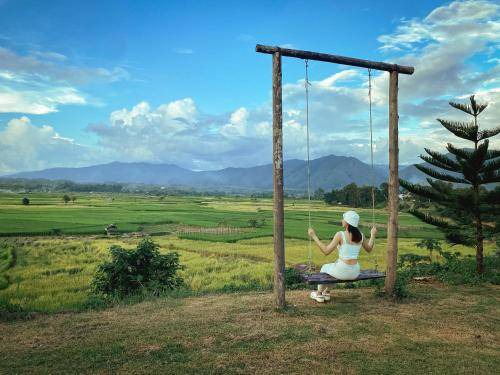 Photo of Others in Chiang Klang