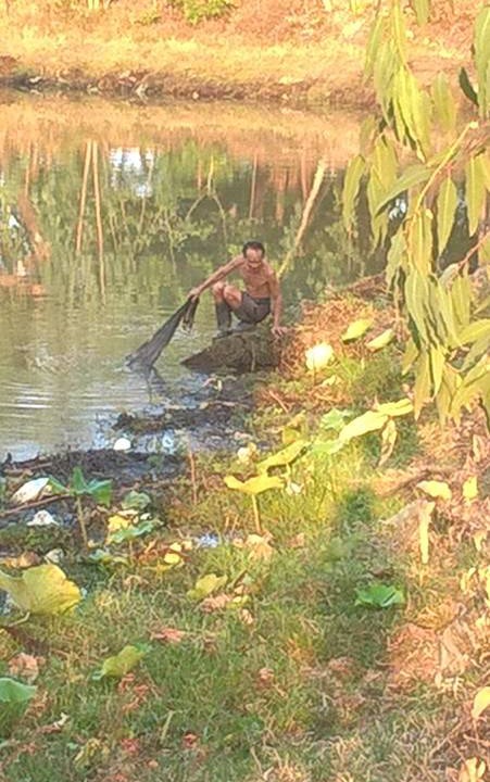 Photo of Others in Prang Ku