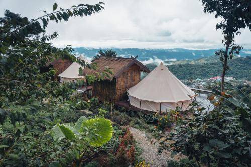 Photo of Others in Chiang Rai Province