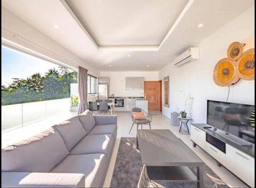 Photo of Livingroom in Maret