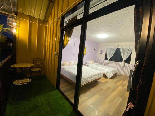 Photo of Bedroom in Khao Suan Kwang