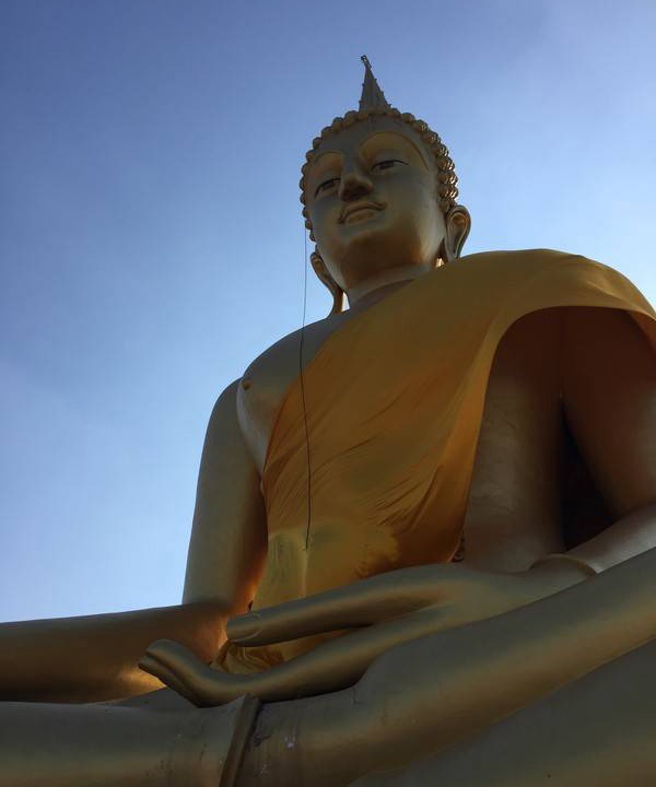Photo of Others in Lam Luk Ka