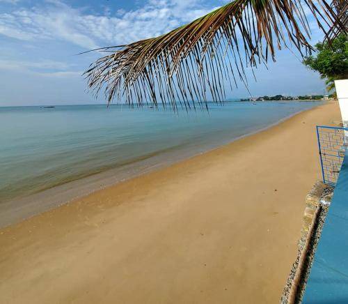 Photo of Outdoor in Ban Chang