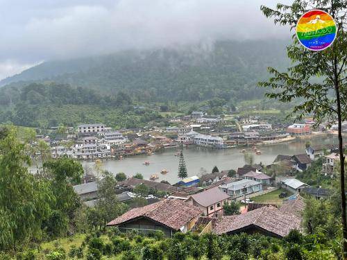 Photo of Others in Mok Cham Pae