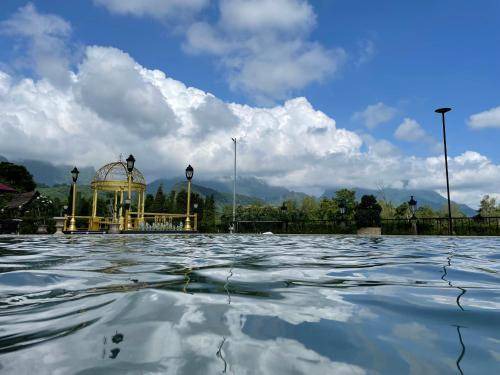 Photo of Others in Chiang Saen