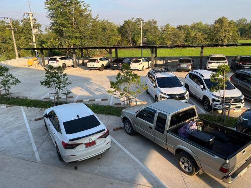 Photo of Outdoor in Sukhothai