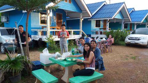 Photo of Outdoor in Khlong Khut
