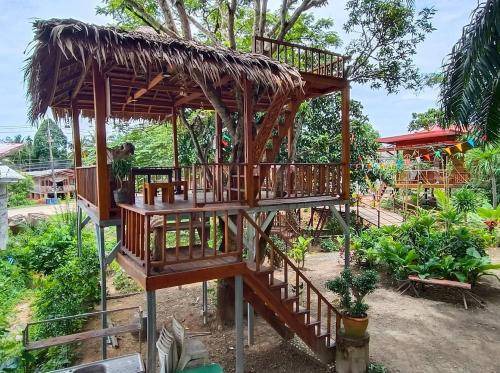 Photo of Others in Ko Lanta