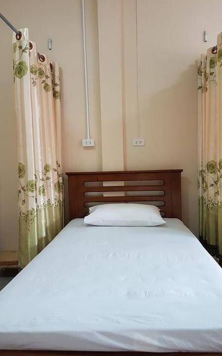 Photo of Bedroom in Khlong Sok