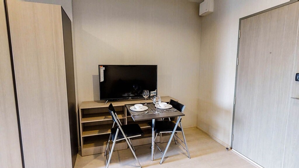 Photo of Livingroom in Mueang Samut Prakan District