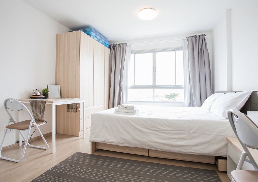 Photo of Bedroom in Bang Chak