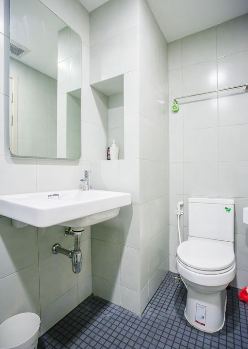 Photo of Bathroom in Bang Chak