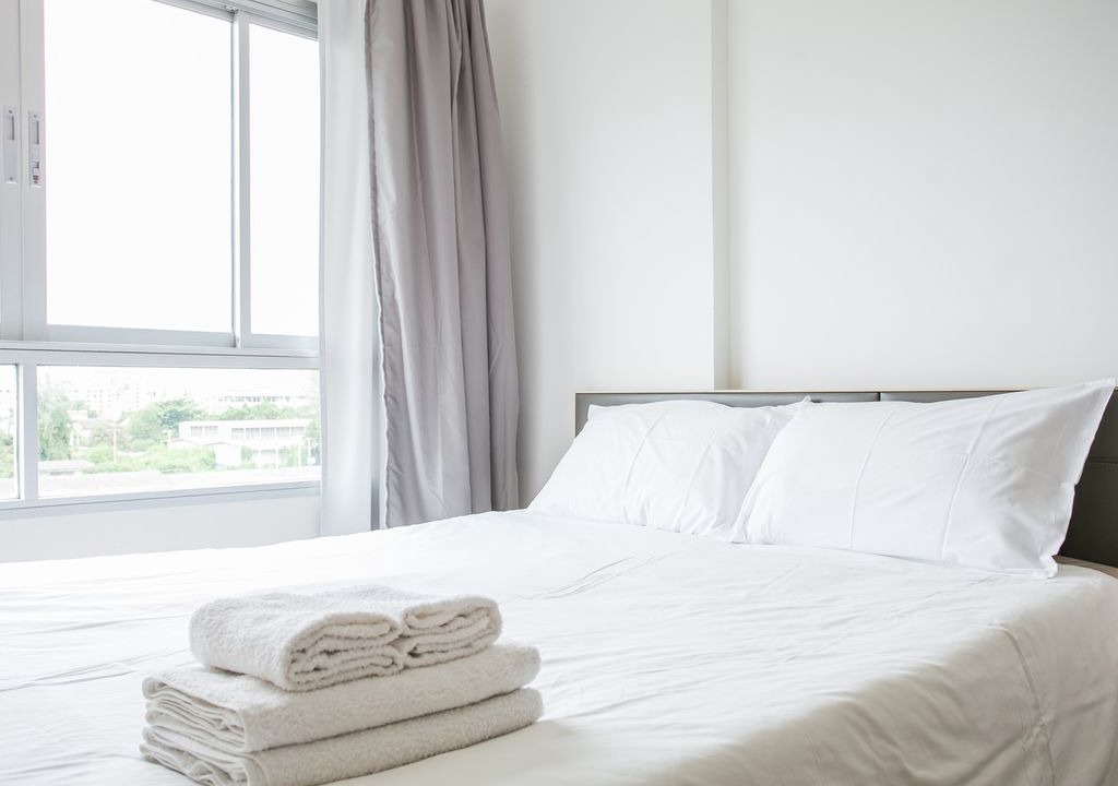 Photo of Bedroom in Bang Chak