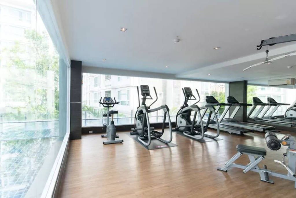 Photo of Livingroom in Bang Chak