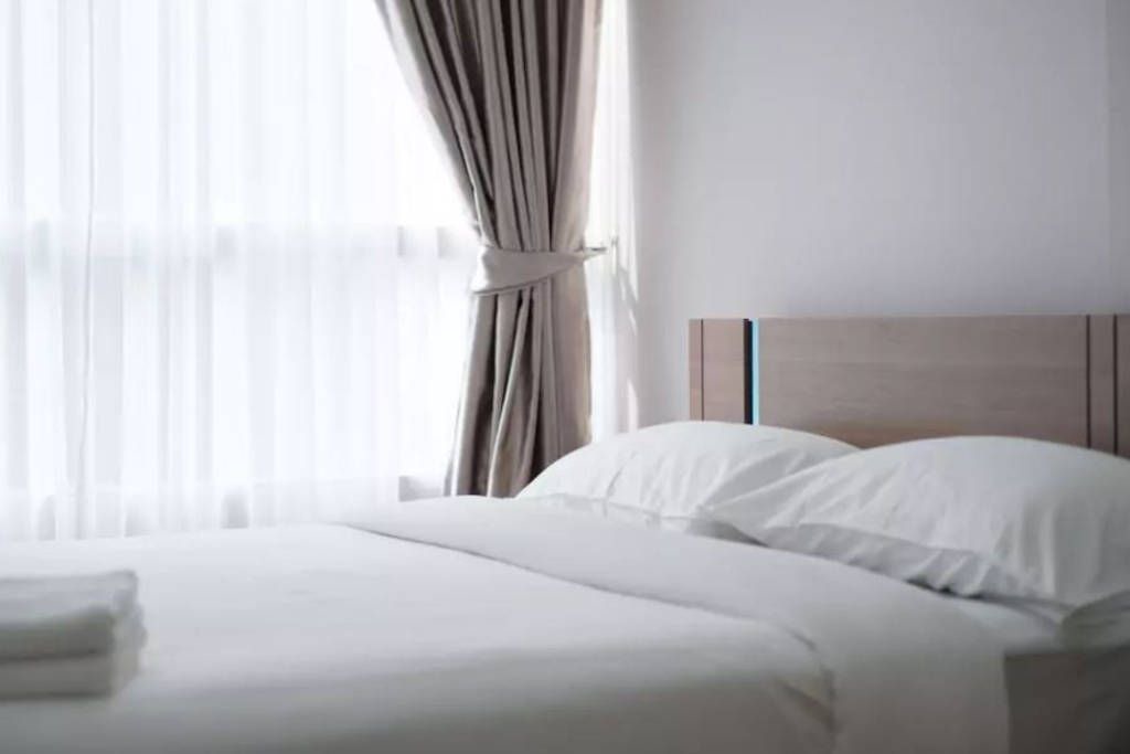 Photo of Bedroom in Bang Chak