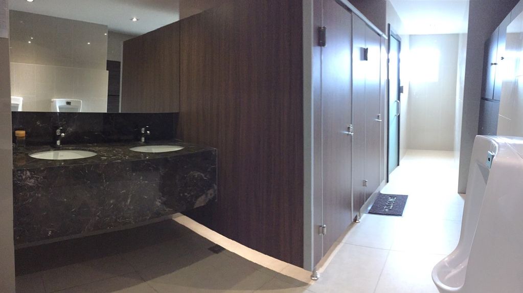 Photo of Bathroom in Bang Chak
