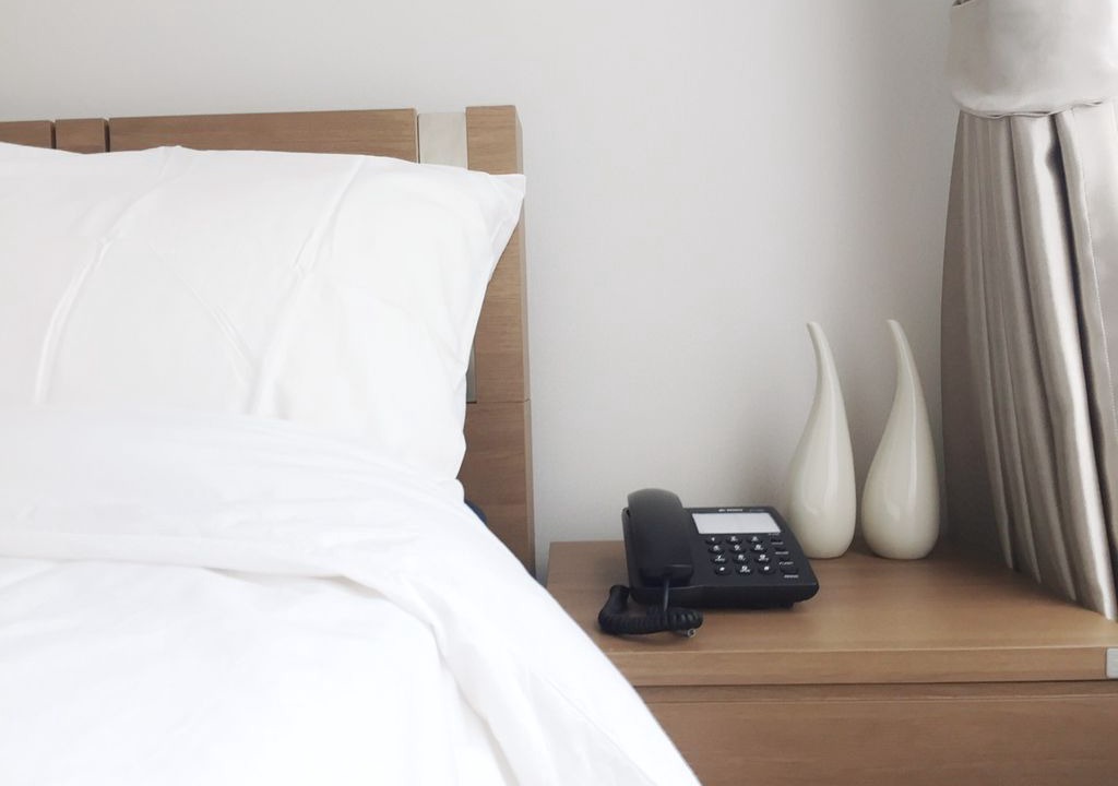 Photo of Bedroom in Bang Chak