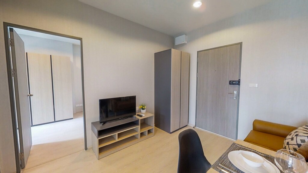 Photo of Livingroom in Mueang Samut Prakan District