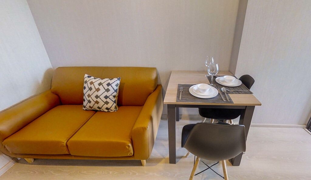 Photo of Livingroom in Mueang Samut Prakan District