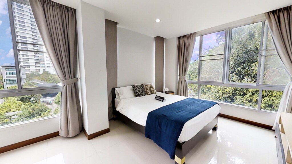 Photo of Bedroom in Ekkamai