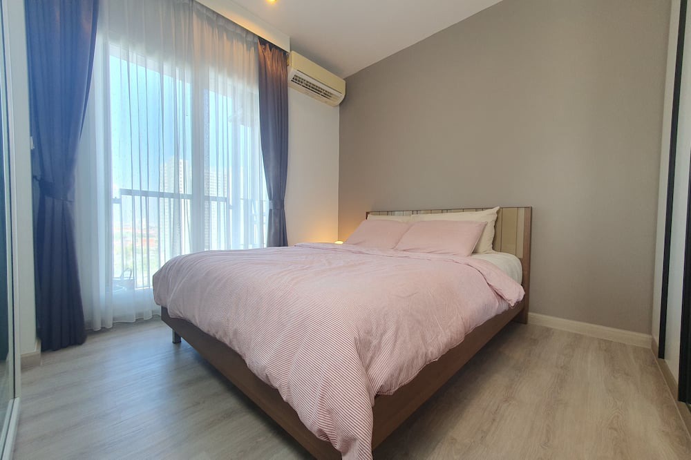 Photo of Bedroom in Bang Kho