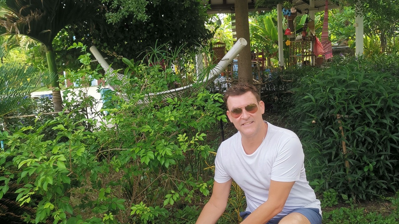 Photo of Outdoor in Chiang Mai