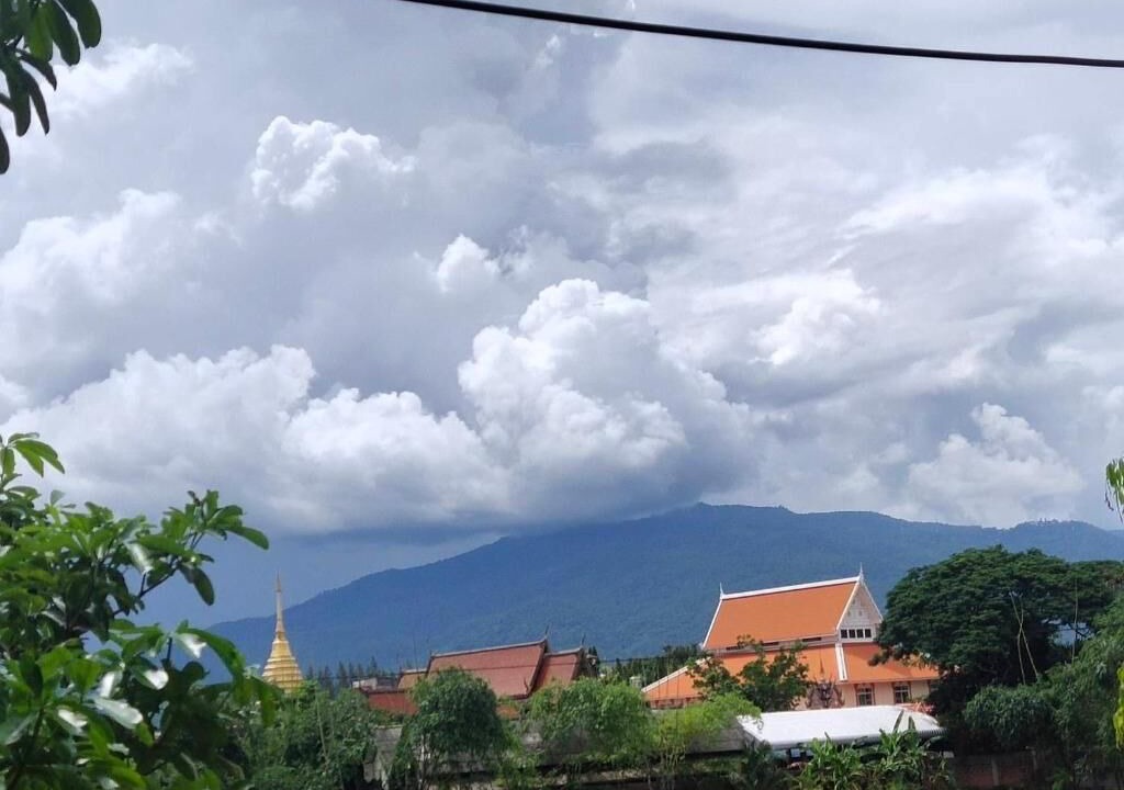 Photo of Others in Chiang Mai