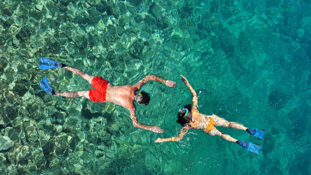 Photo of Others in Ko Lanta