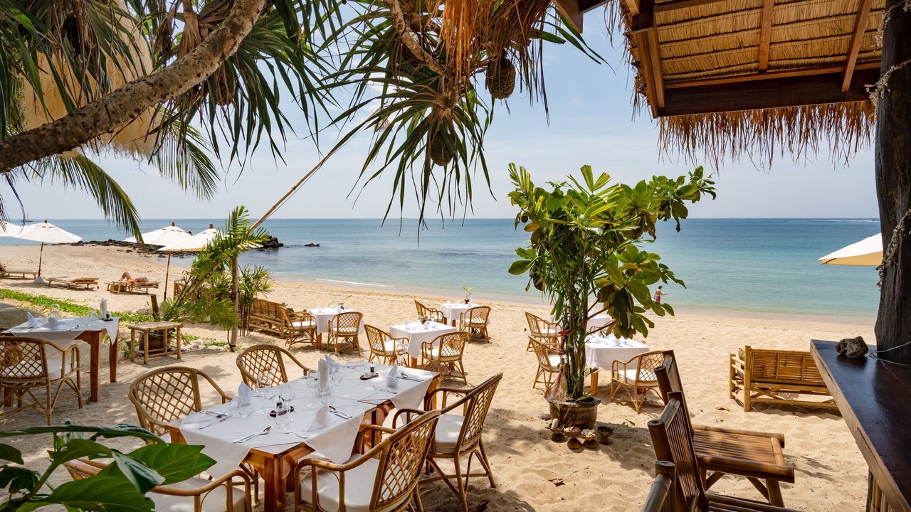 Photo of Others in Ko Lanta