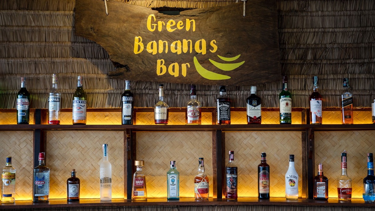 Photo of Others in Ko Lanta