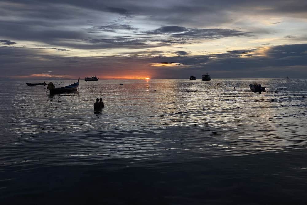 Photo of Others in Koh Tao
