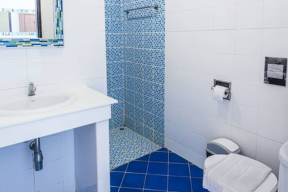 Photo of Bathroom in Koh Tao