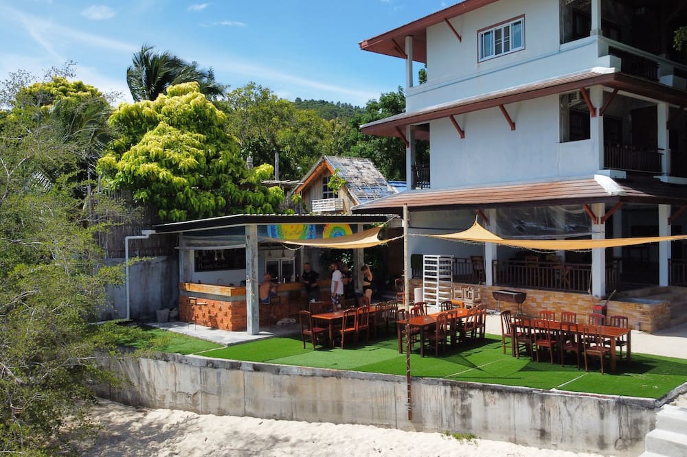 Photo of Others in Koh Tao