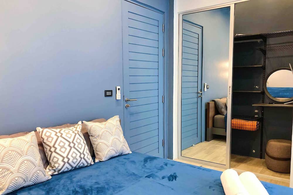 Photo of Bedroom in Sa Khu
