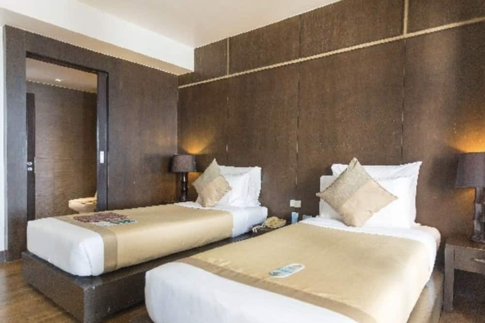 Photo of Bedroom in Thong Krut