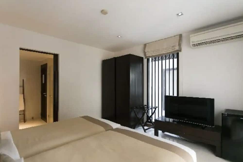 Photo of Bedroom in Thong Krut