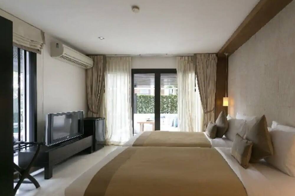 Photo of Bedroom in Thong Krut