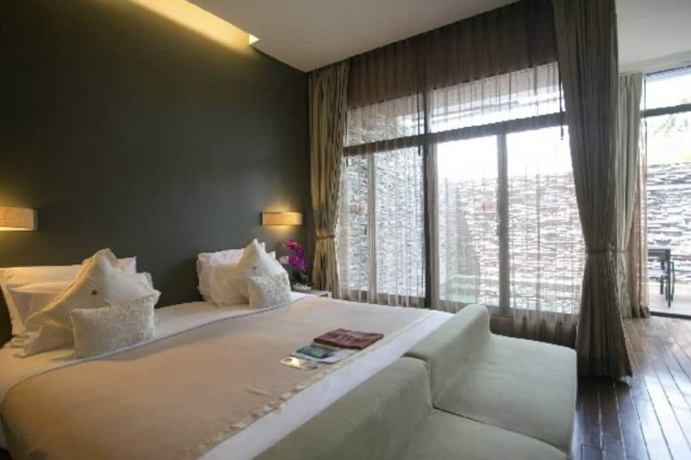 Photo of Bedroom in Taling Ngam