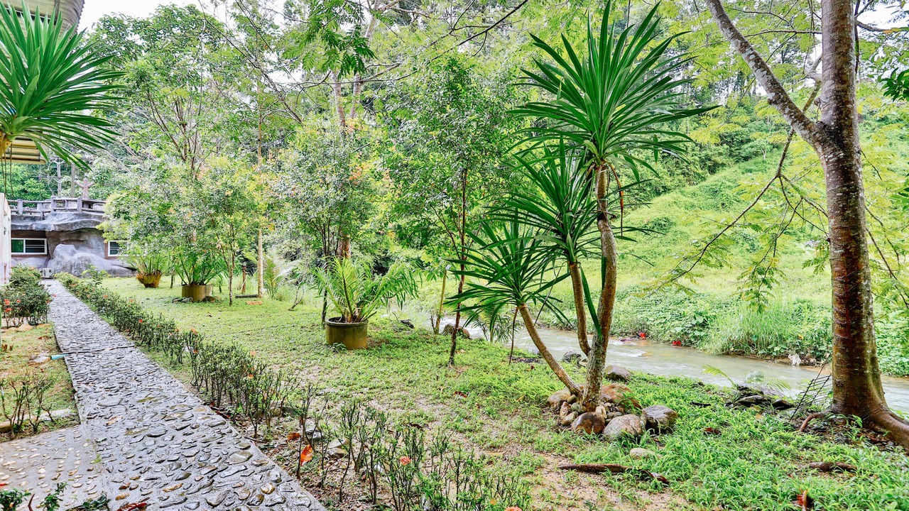 Photo of Outdoor in Phang Nga