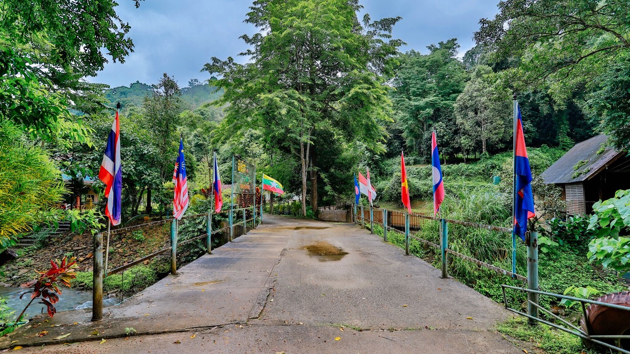 Photo of Outdoor in Phang Nga