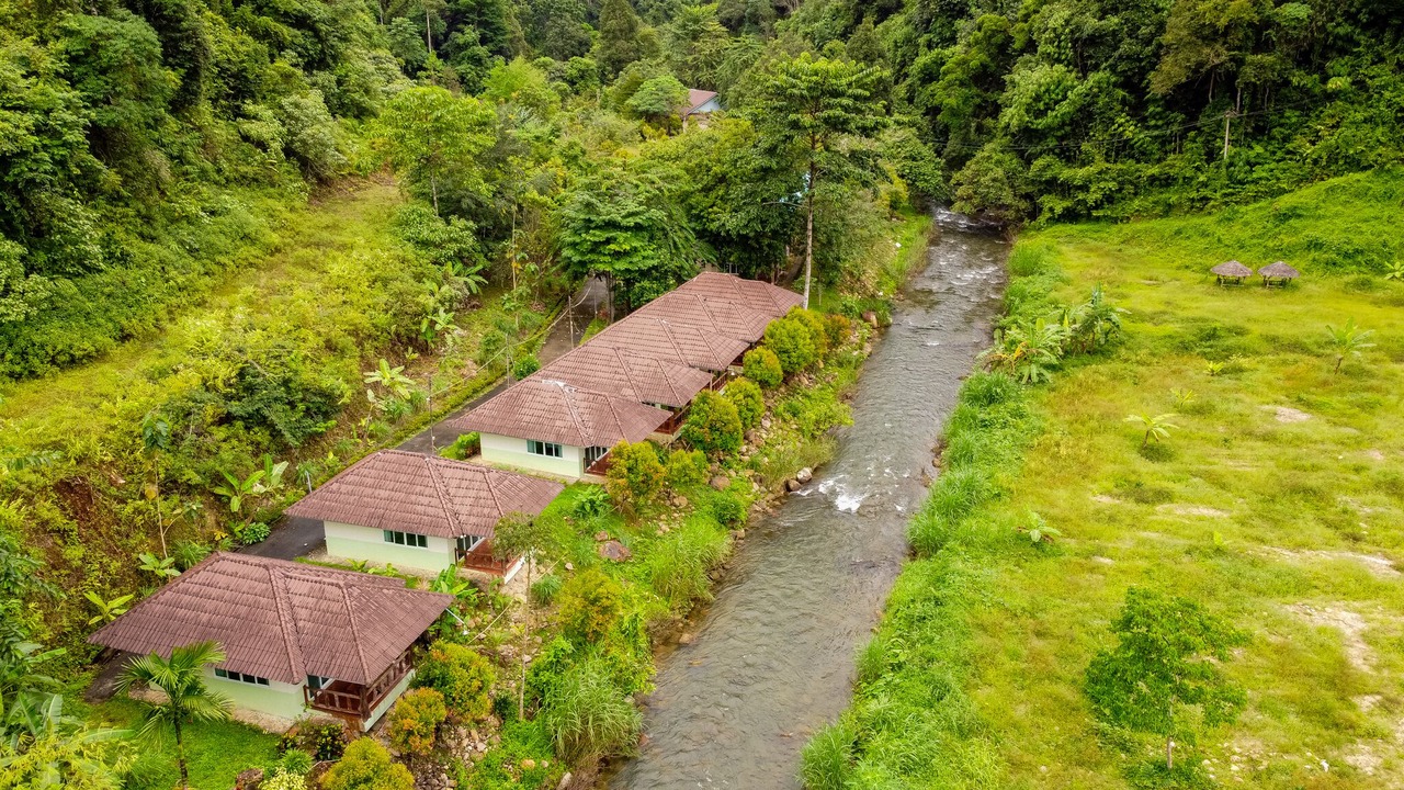 Photo of Outdoor in Phang Nga