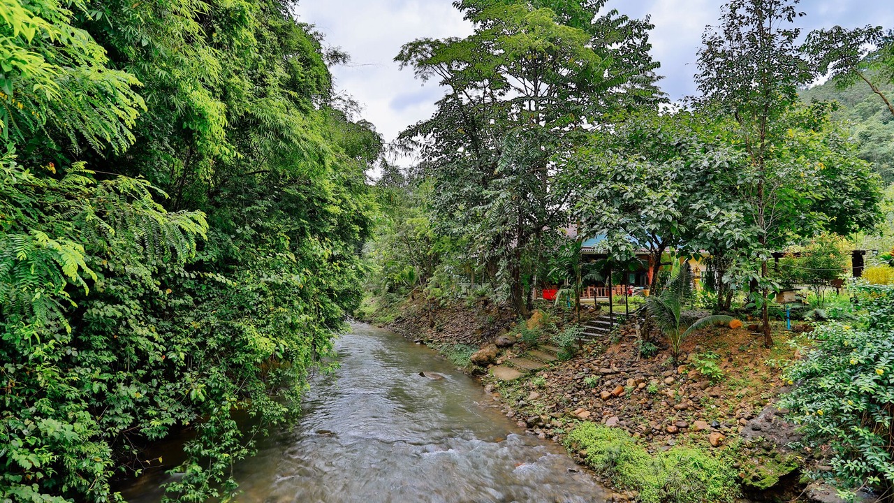 Photo of Outdoor in Phang Nga