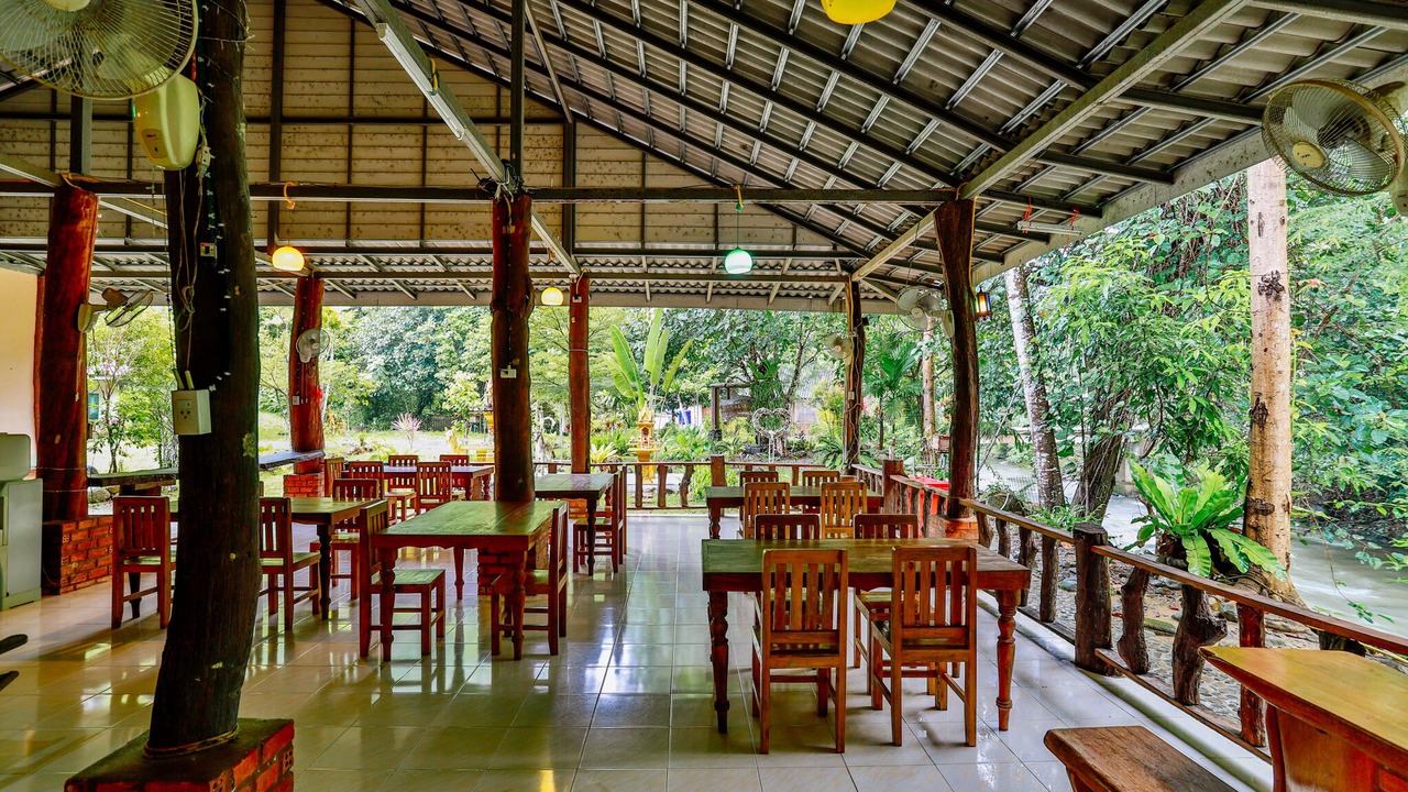 Photo of Others in Phang Nga
