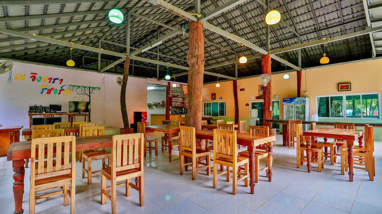 Photo of Others in Phang Nga